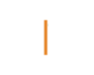 Mapletree Culture City Culture Scape
